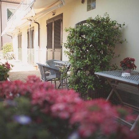 Pian Di Luna Sarzana Exterior photo