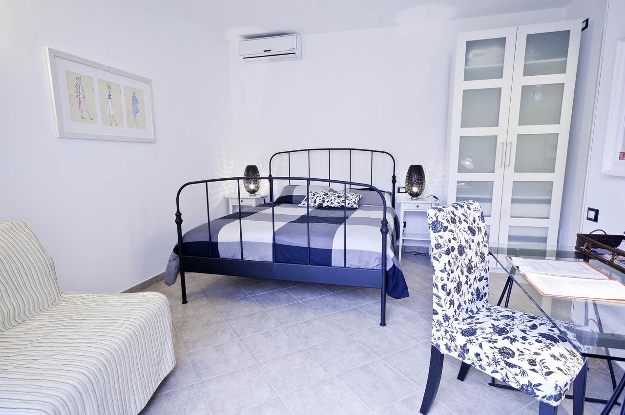 Pian Di Luna Sarzana Exterior photo